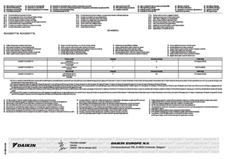 RZA-D_Declaration of conformity_PED_4D131495-1A download